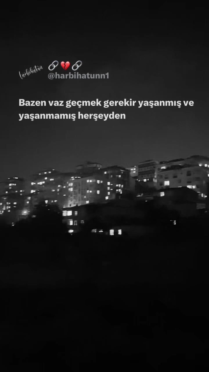 @harbihatunnn1