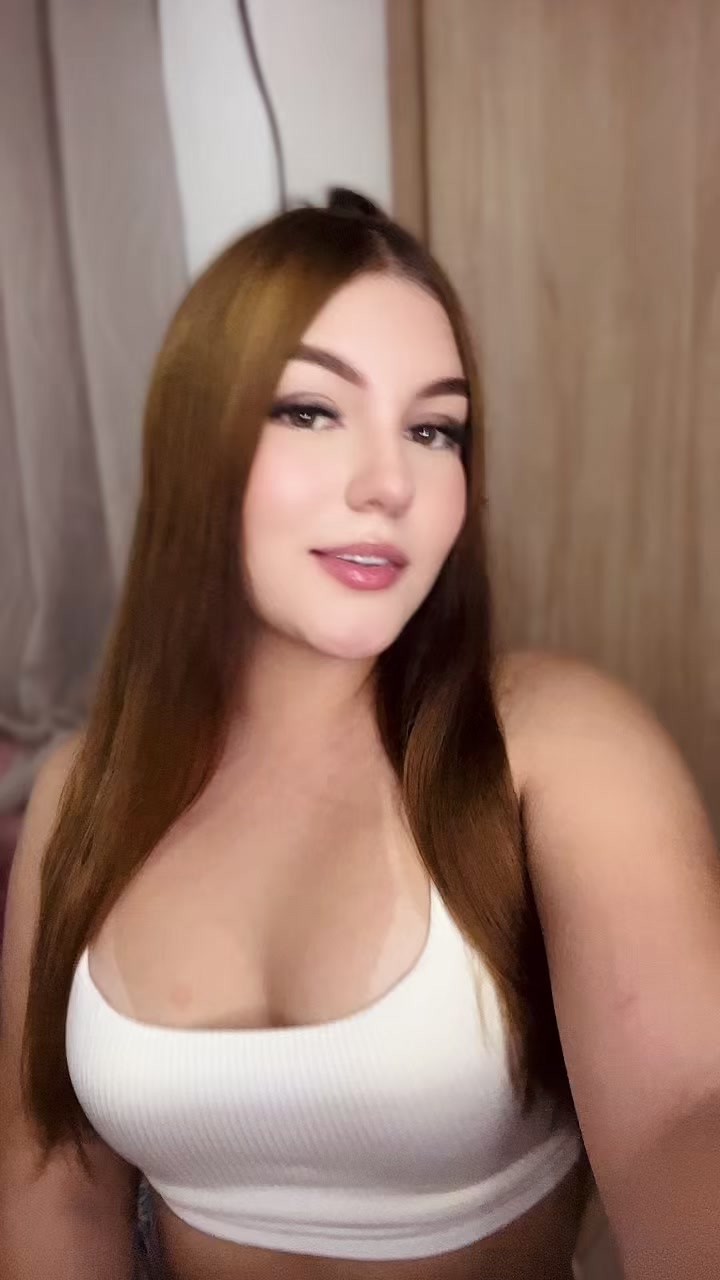 @L