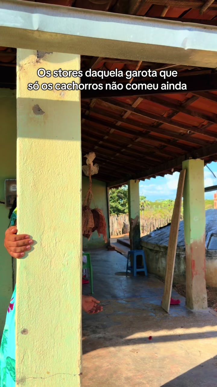 @quartetonordestinoofc