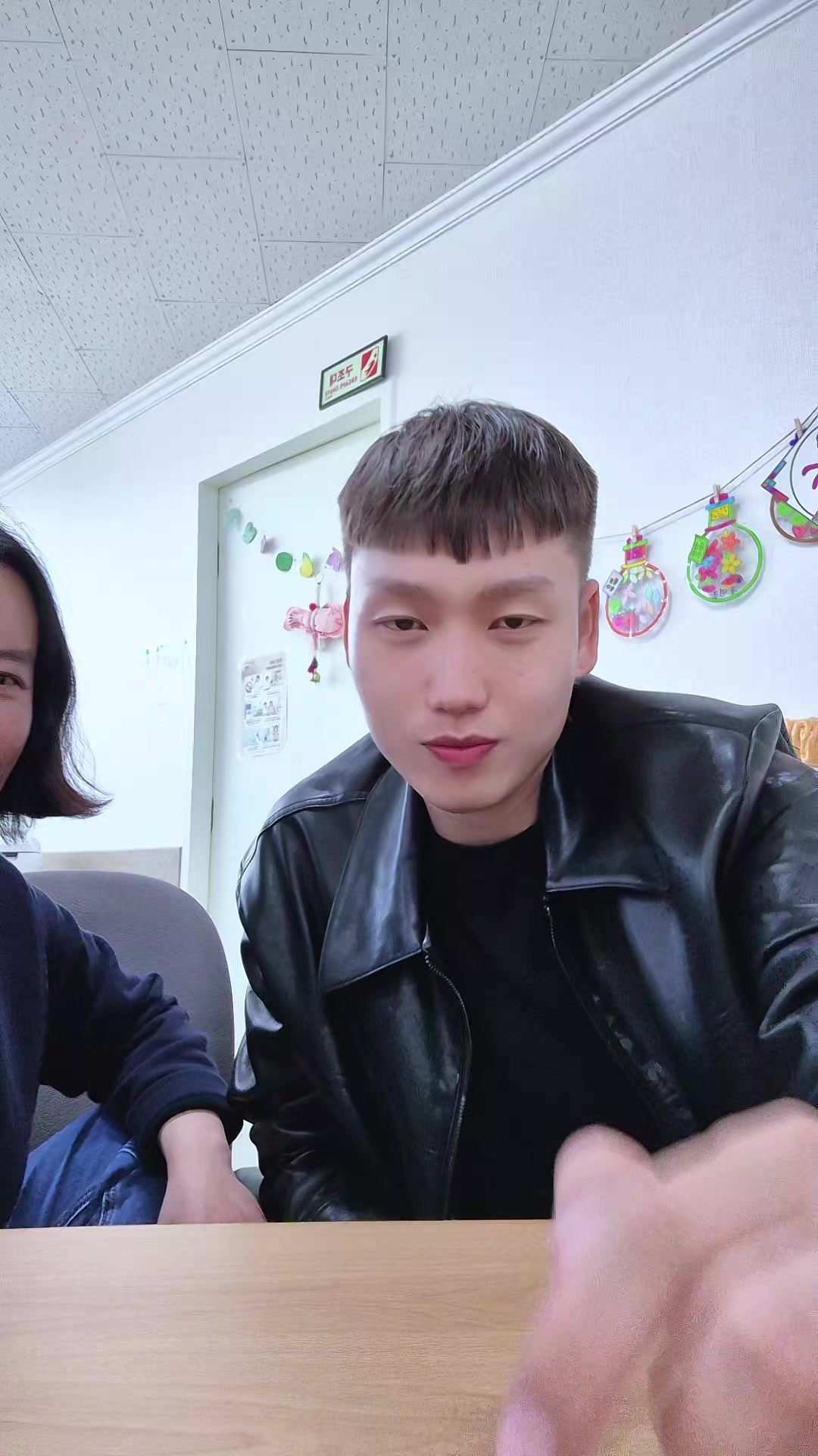 @크롭