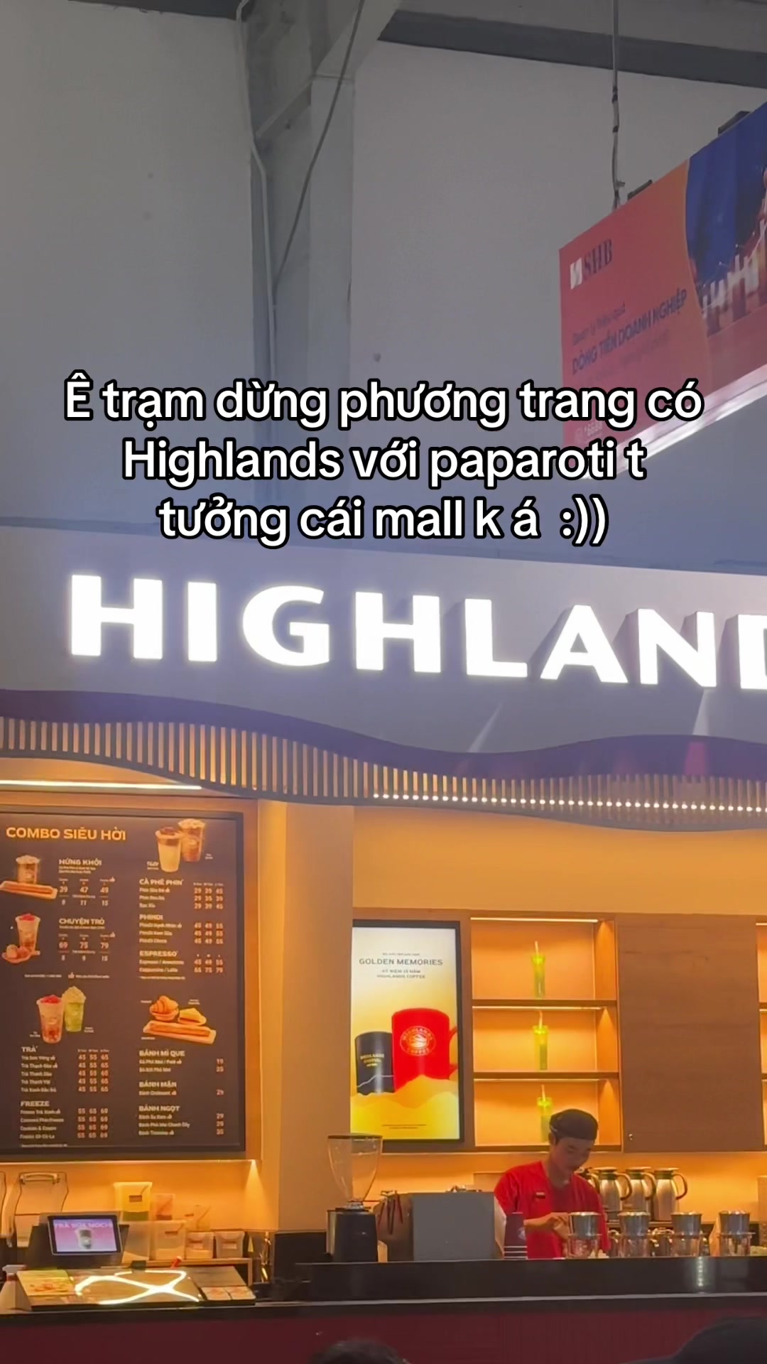 @M&aacute;tthiu th&iacute;ch h&aacute;t