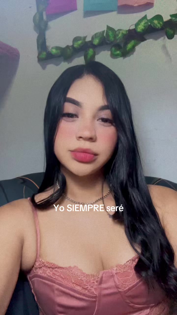@VIC🤍