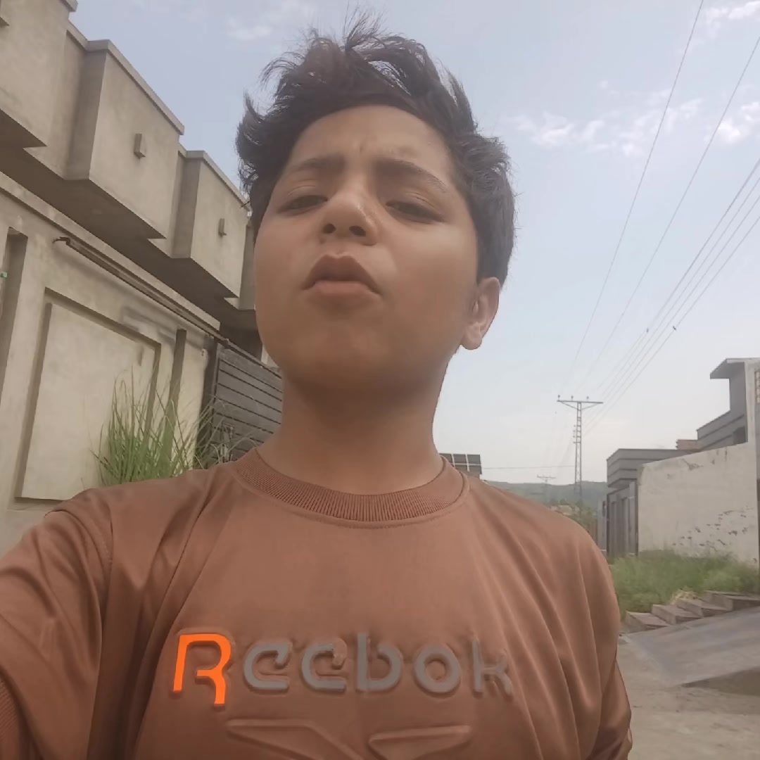 @SAEED TIK TOK 1234