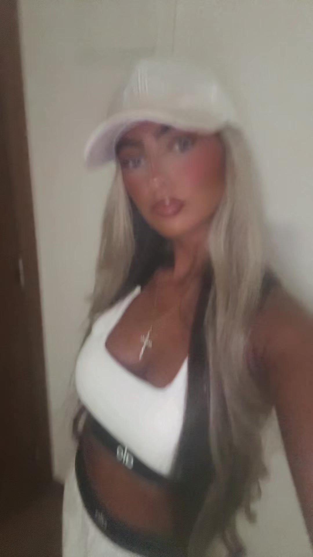 @maloney19xnewww
