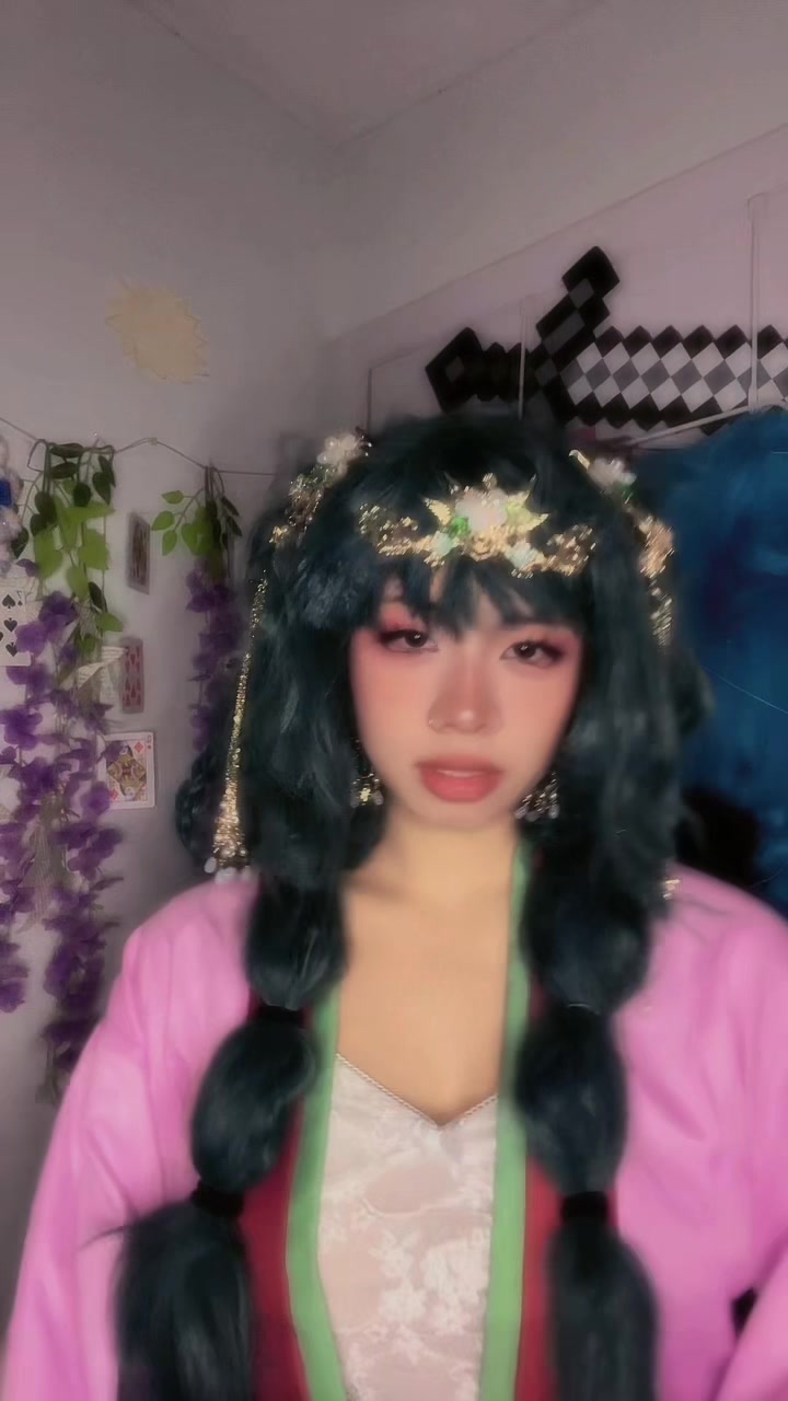 @꧁👾𝓟𝓲𝔁𝓮𝓵👾꧂