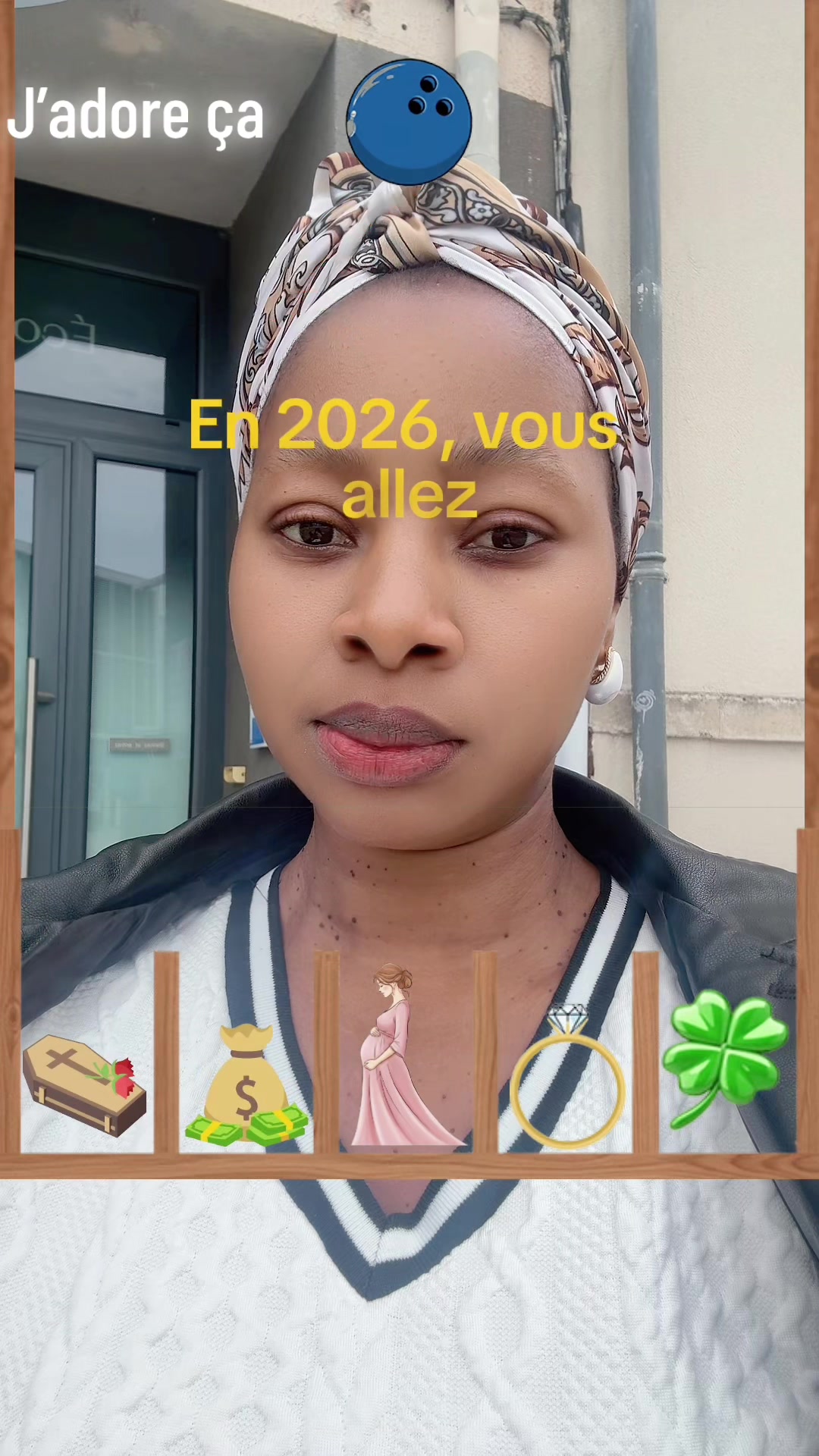 @MAMAN DES PRINCES CHARMENT 🦋