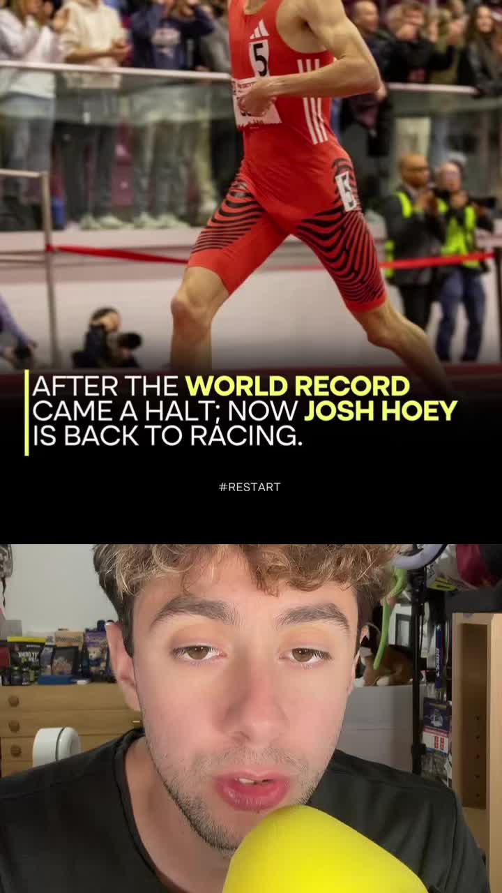 @misteratletica