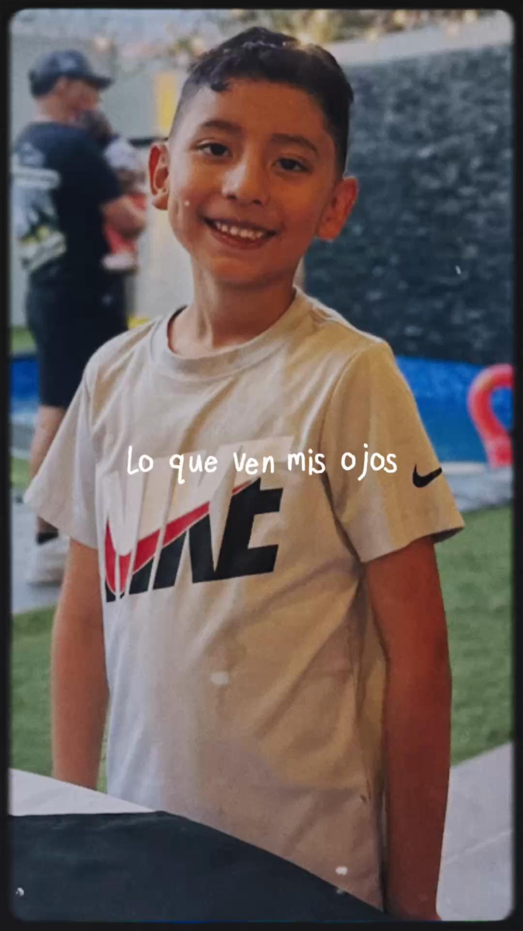 @Gisell De Aguero