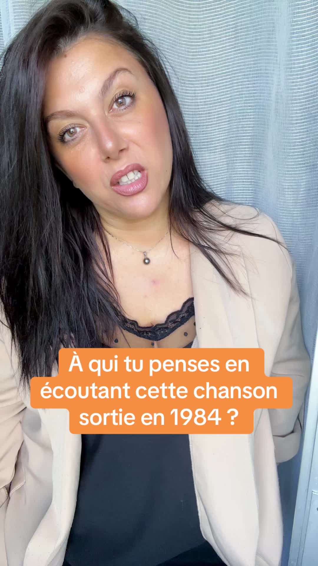@Cindy_Queenbim