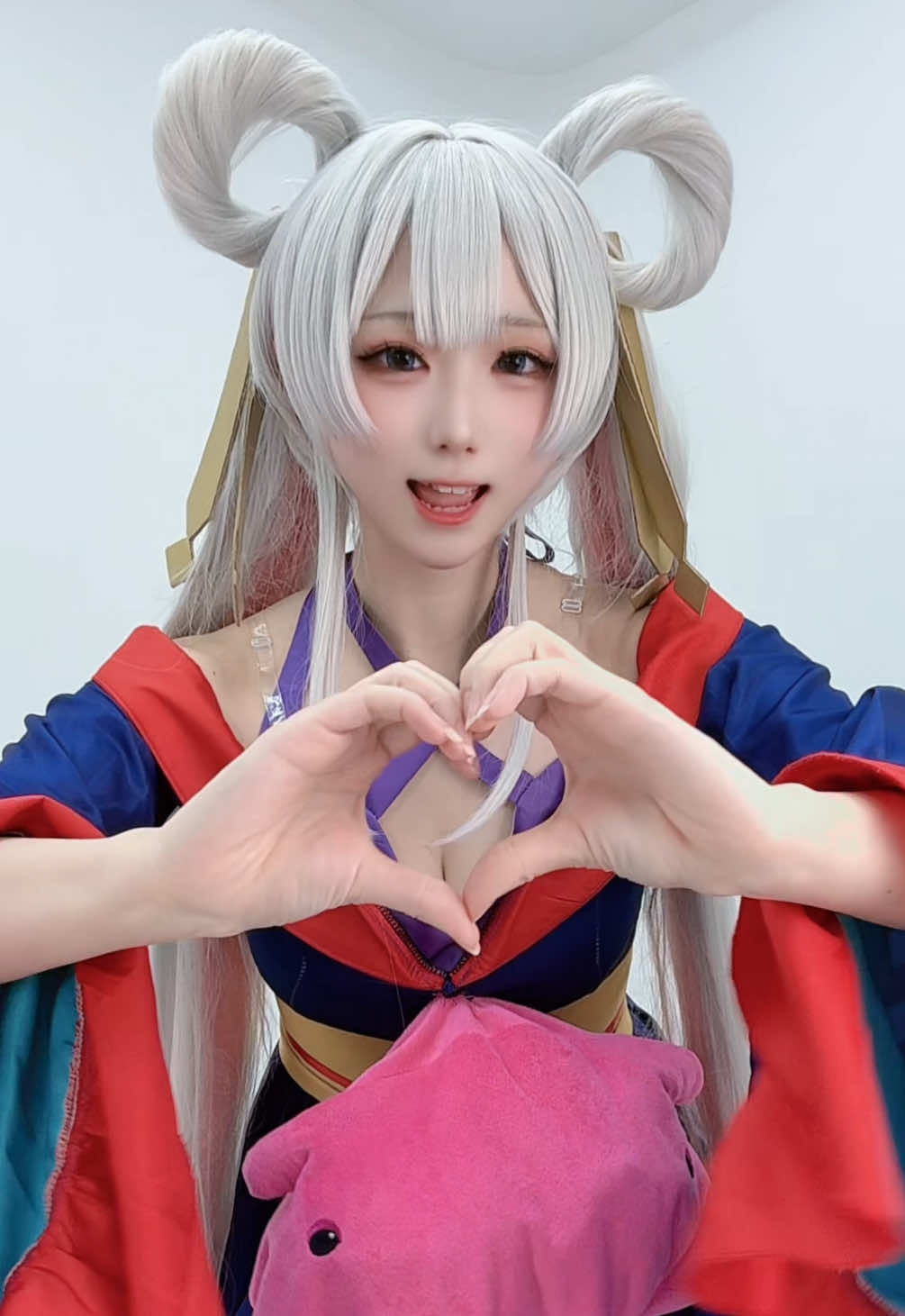 @ぷらる🐺
