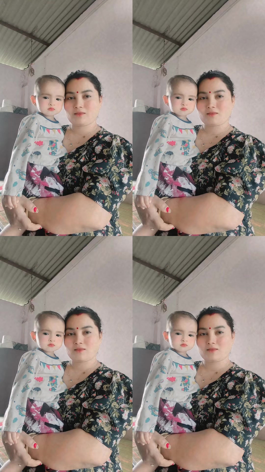 @Rupa❤️❤️bhandari
