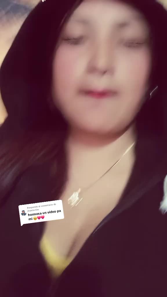 @♥️🍀📿Rôčí🍀📿♥️