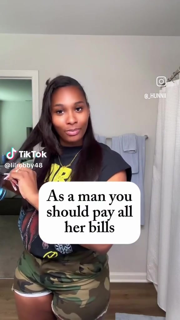 @Turbo Kp
