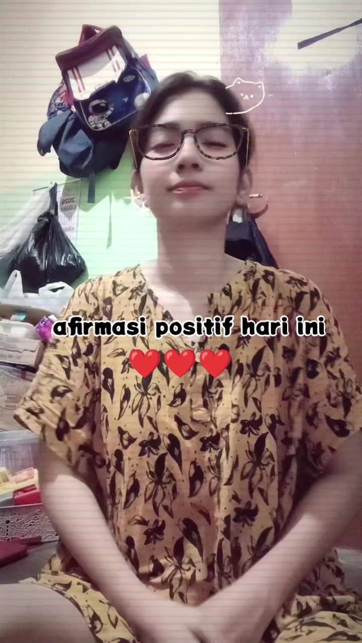 @mamakyabes