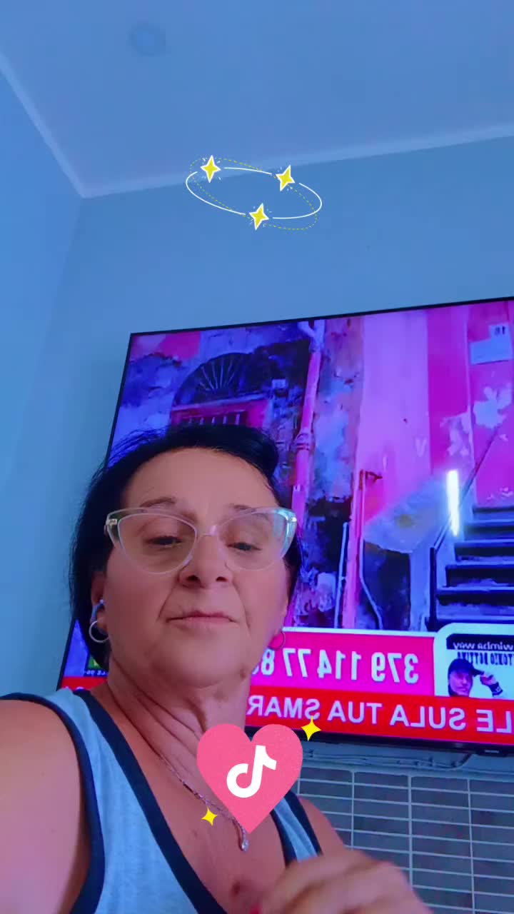 @patrizialago0404