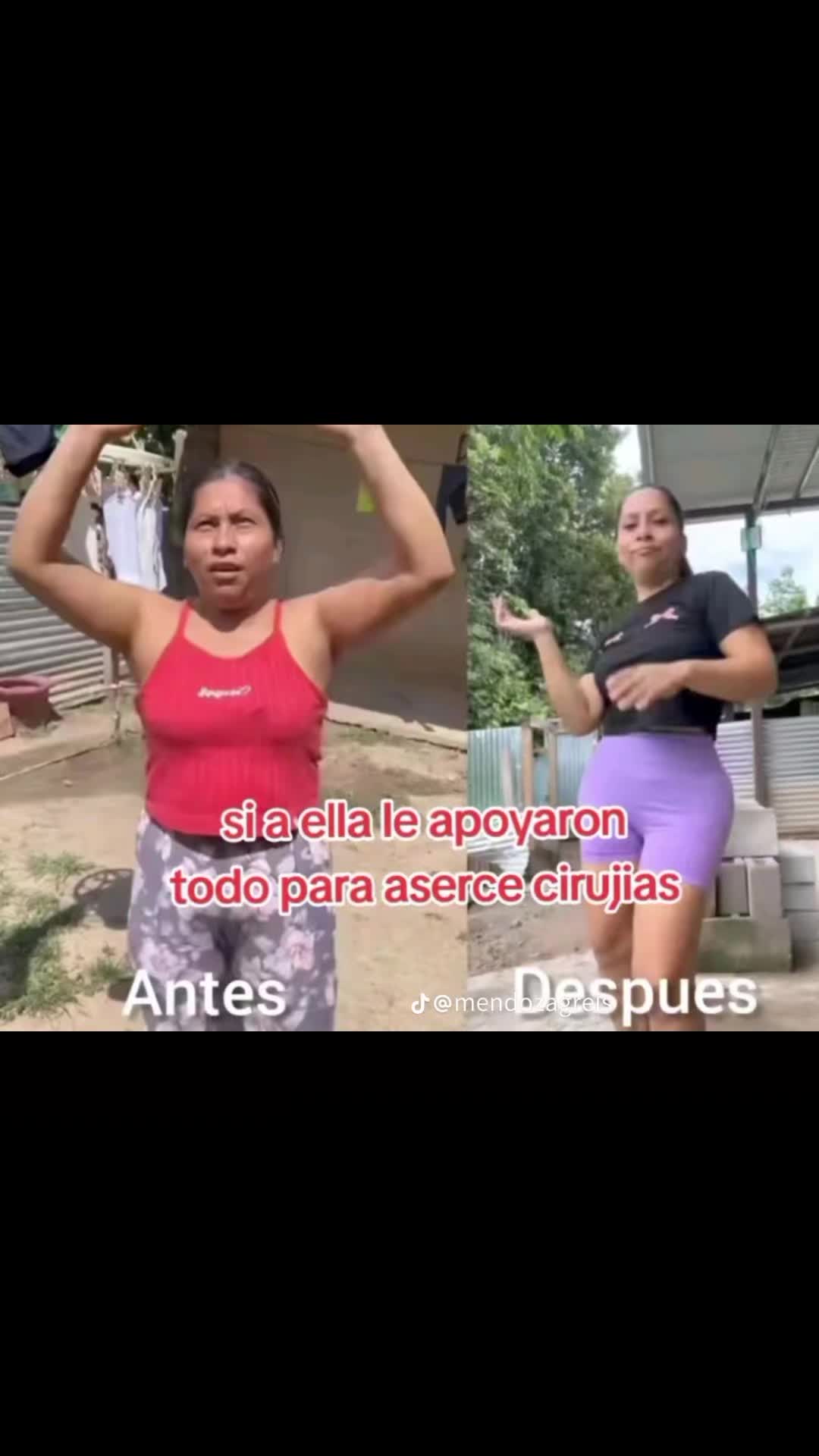 @románticas
