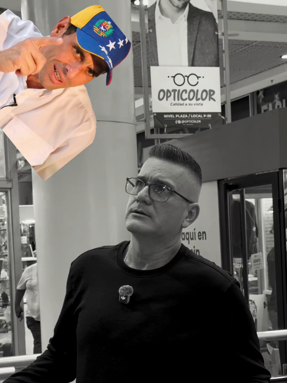 @JAVISTORE