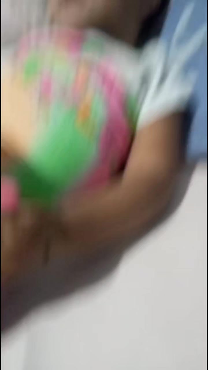 @André Costa