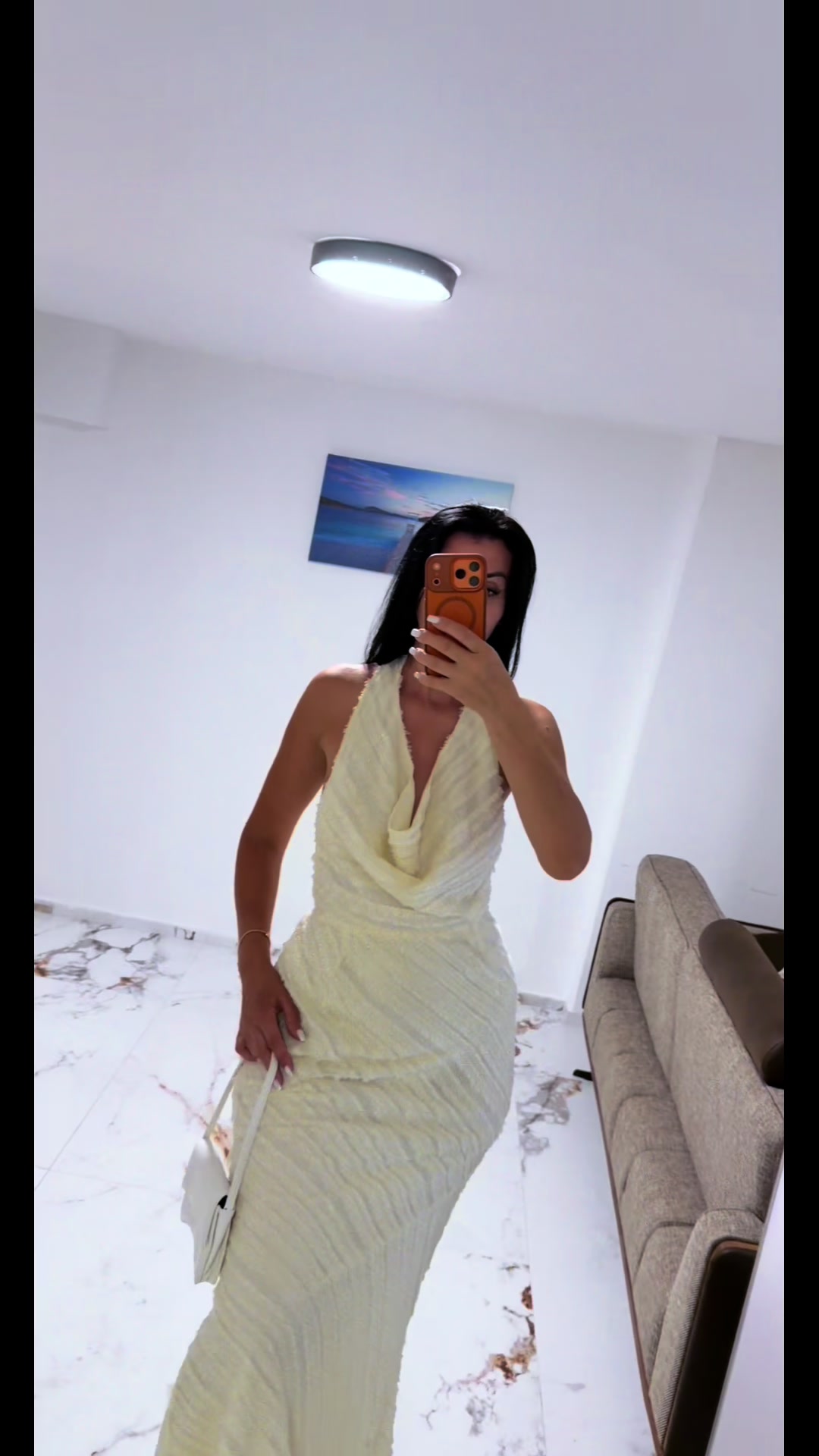 @🐅_NISA_🐅