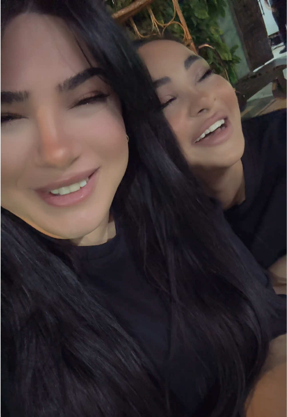 @Memmedova