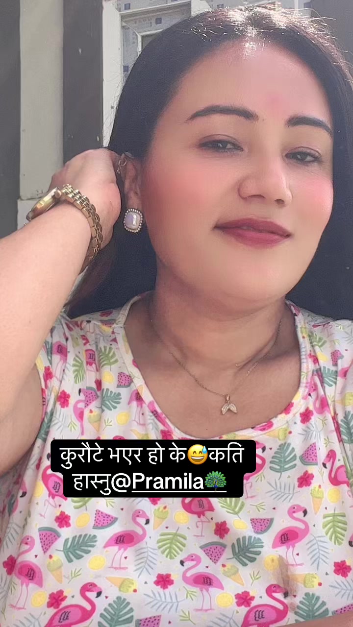 @Khadka Sanjeevani