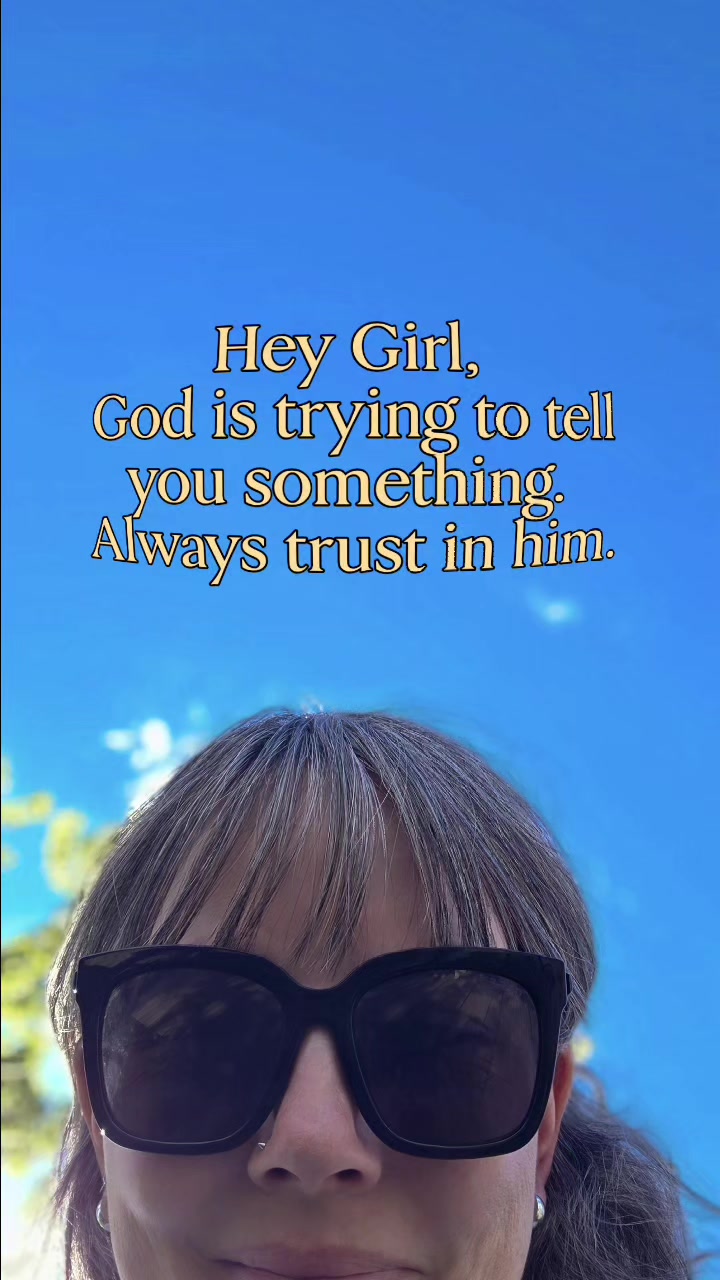 @Silver Hair Momma Bear