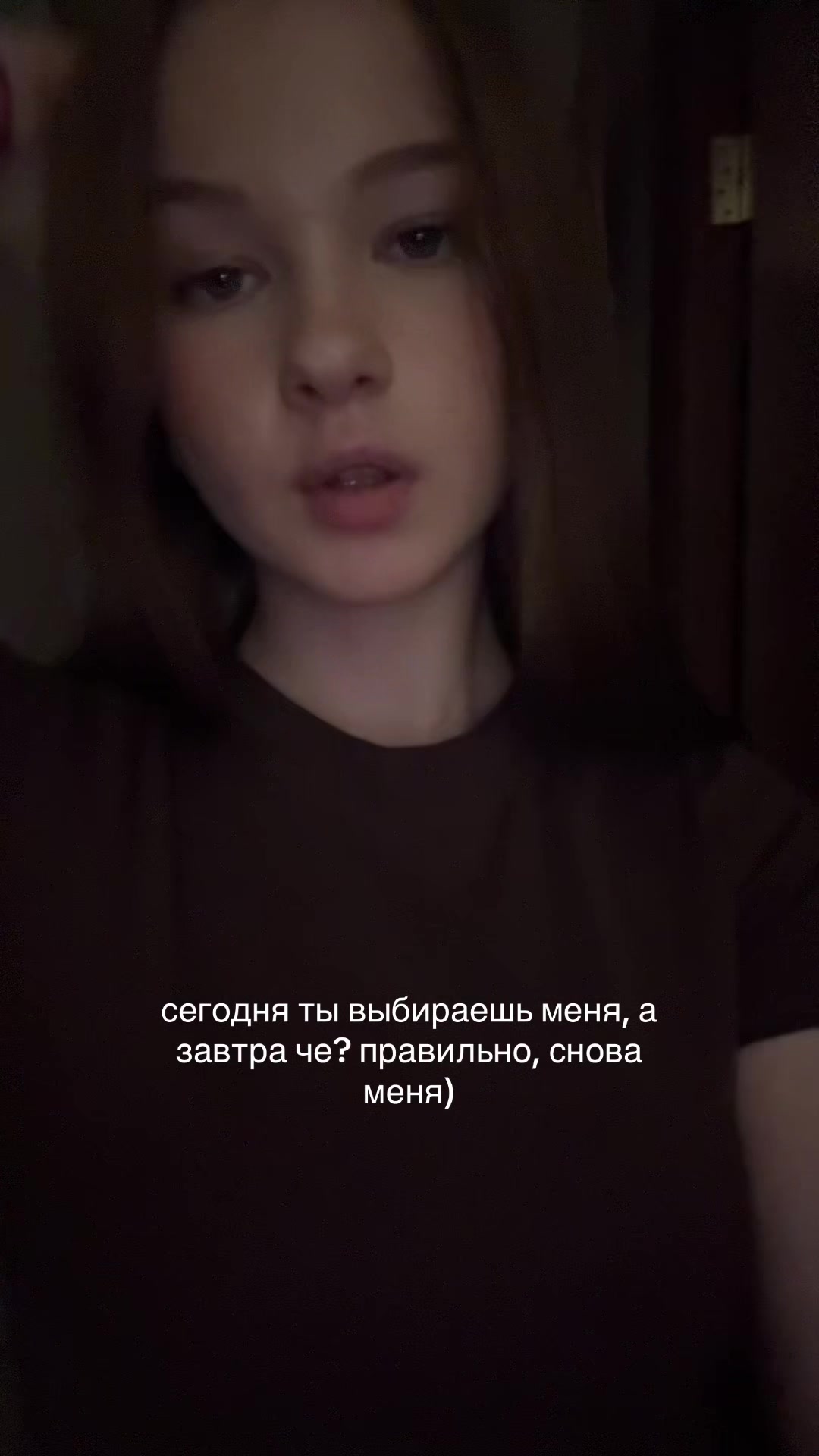 @лучик