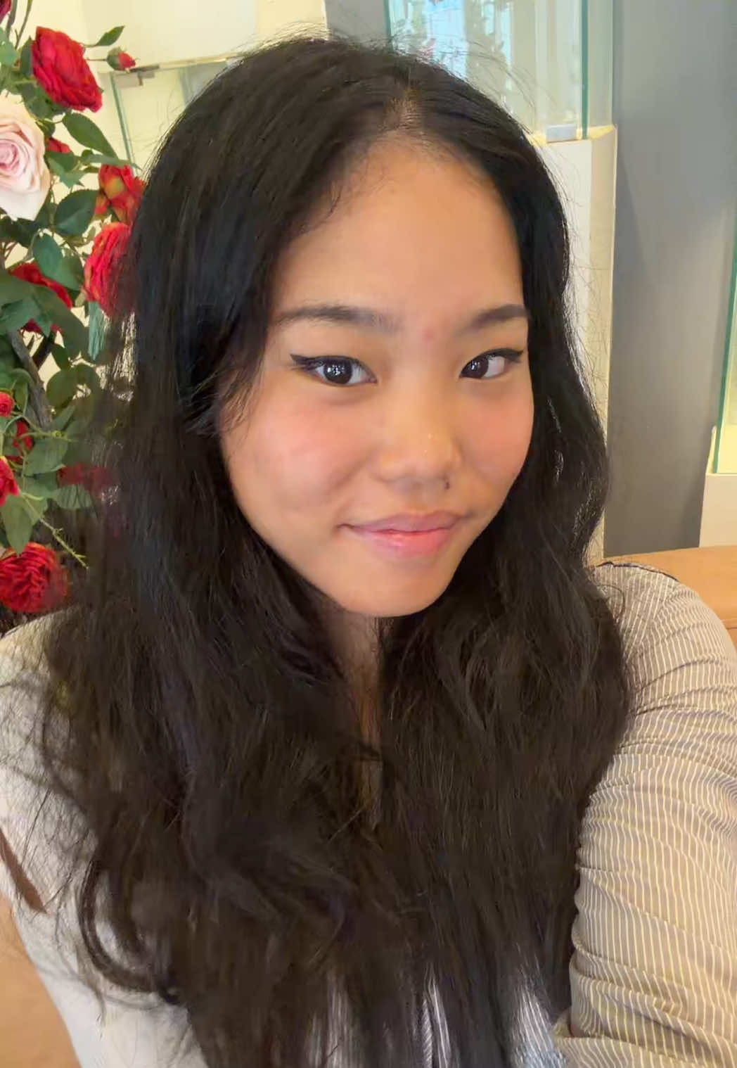 @michellefromchina