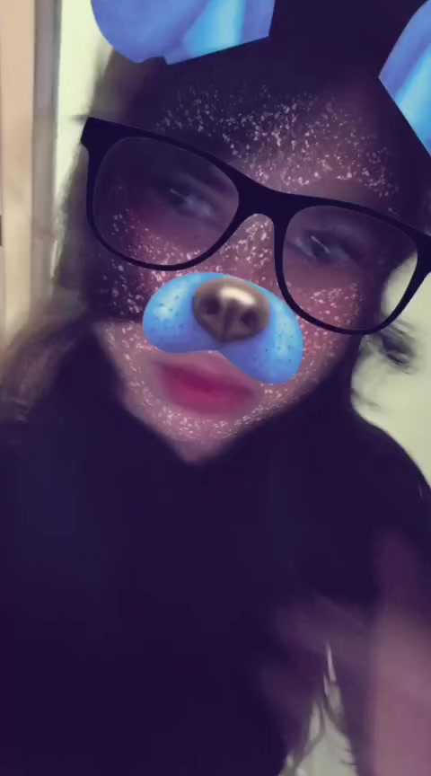 @sara