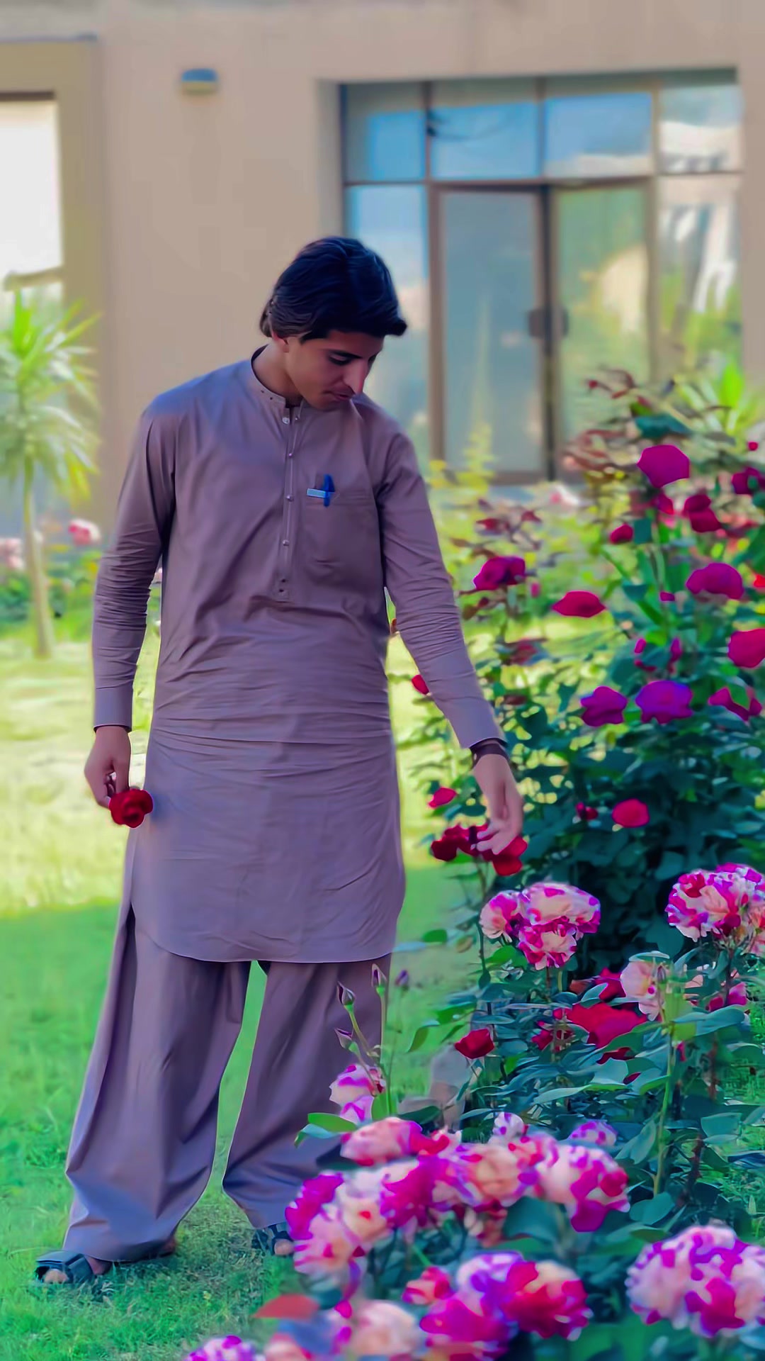 @💫TAلHA🦅خان 💫