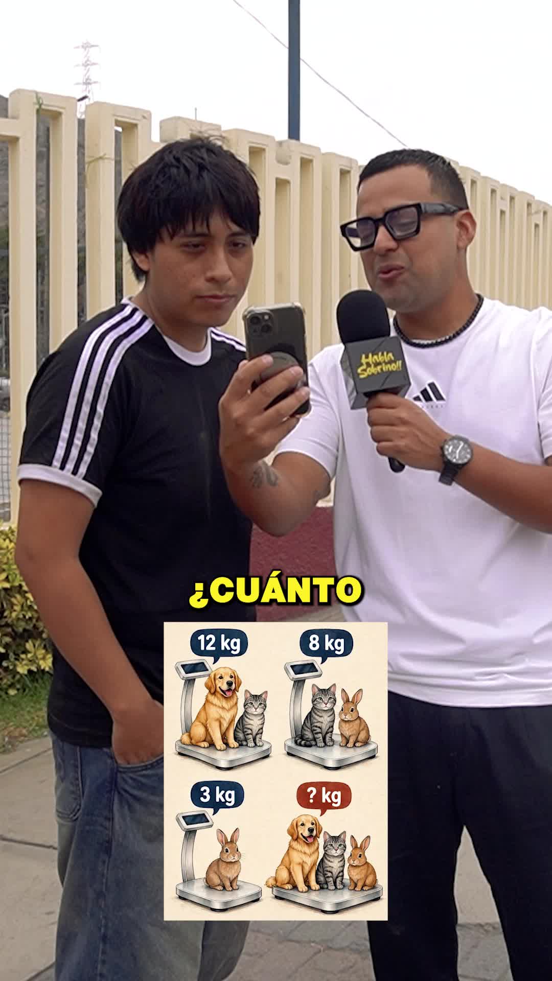 @hablasobrinoo