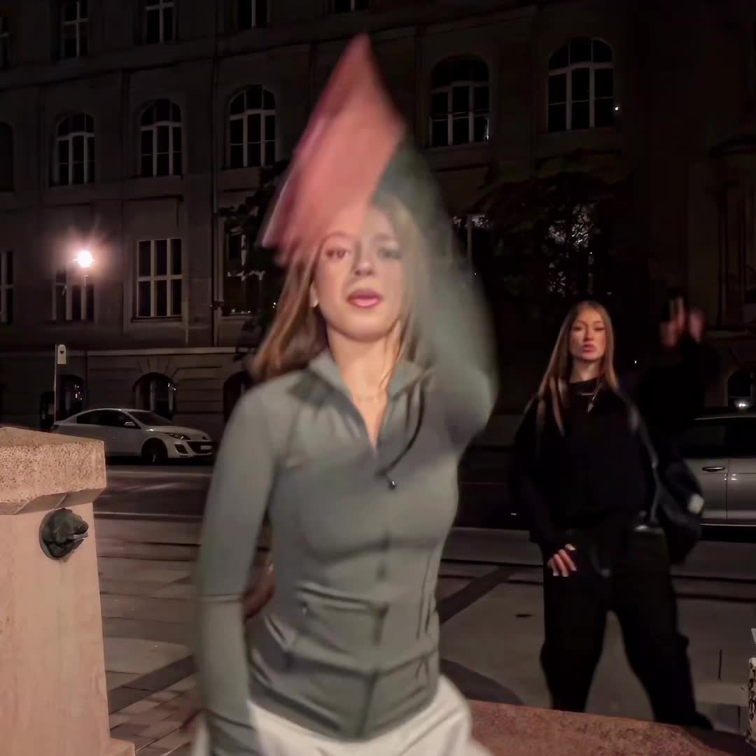 @𝔧𝔬𝔧𝔬⋆