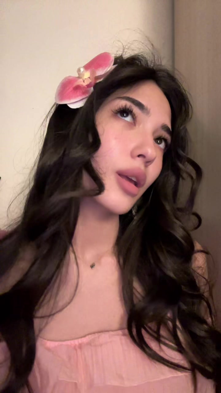 @avinymph