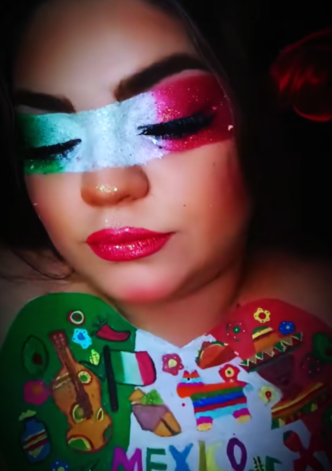 @Alejandra ML🎀✨