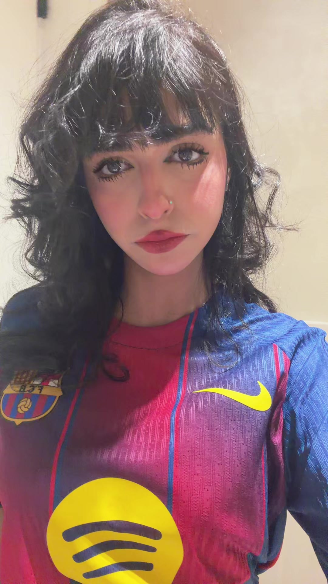 @ميرال | MIRAL