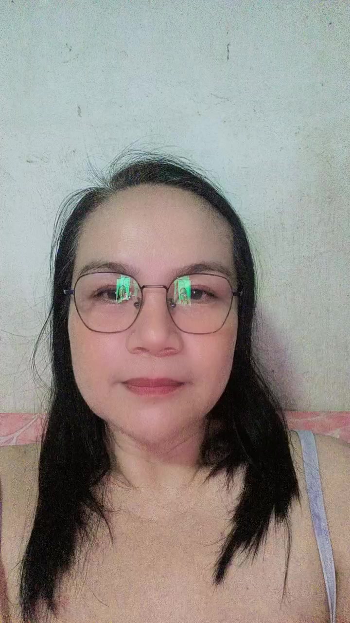 @Maria Irma