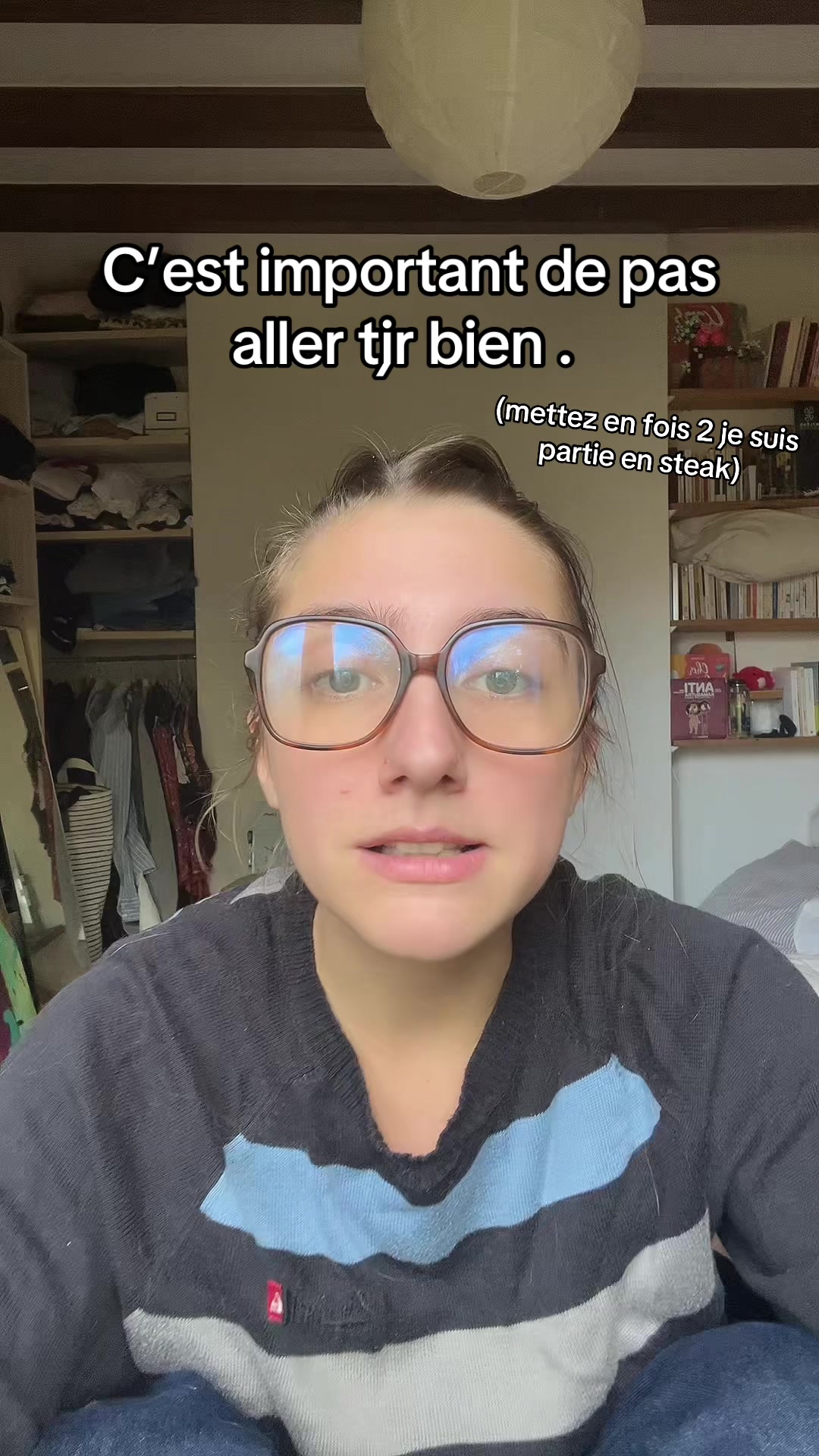 @ma._.non