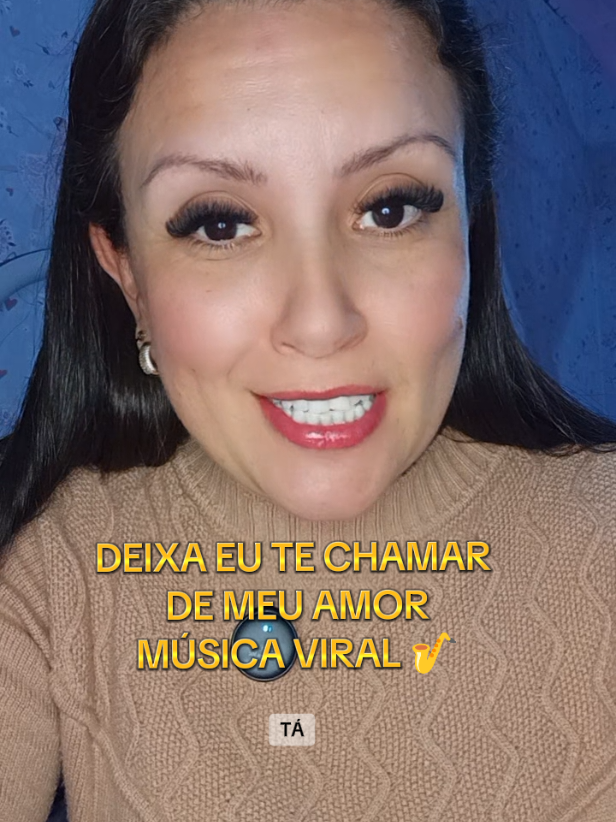 @DicasDaTamy_oficial💜