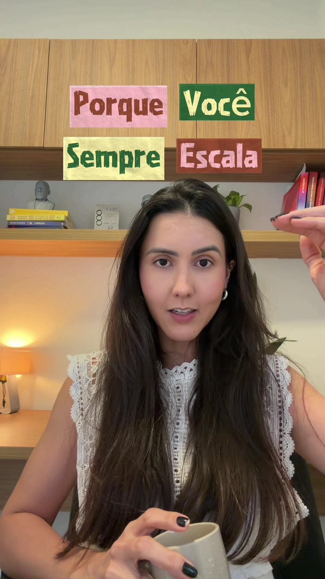 @Laura Azambuja | Psic&oacute;loga