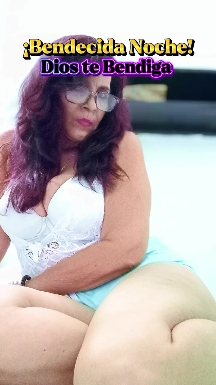 @LILILU