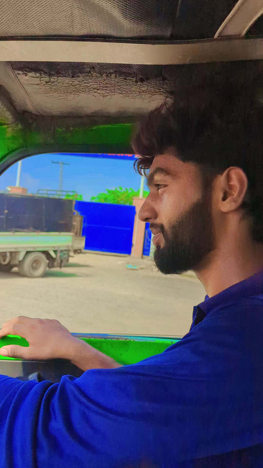 @❤️&zwj;🩹ریحان❤️&zwj;🩹