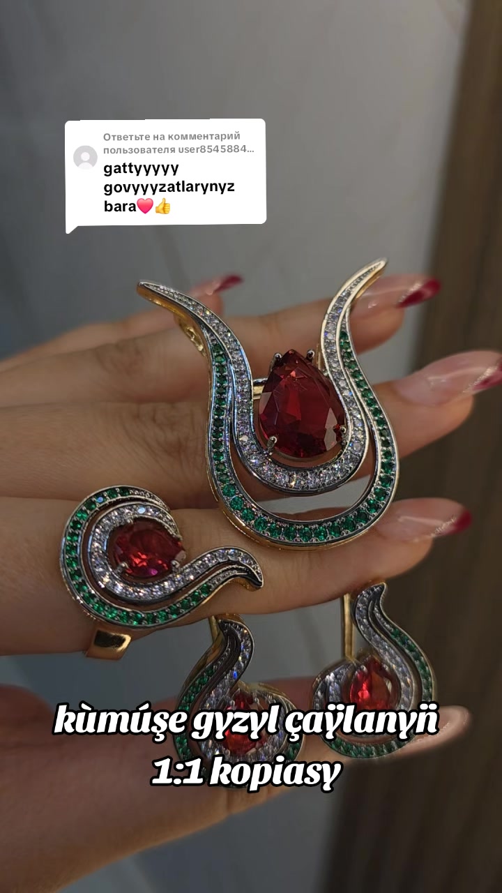 @bossangifts