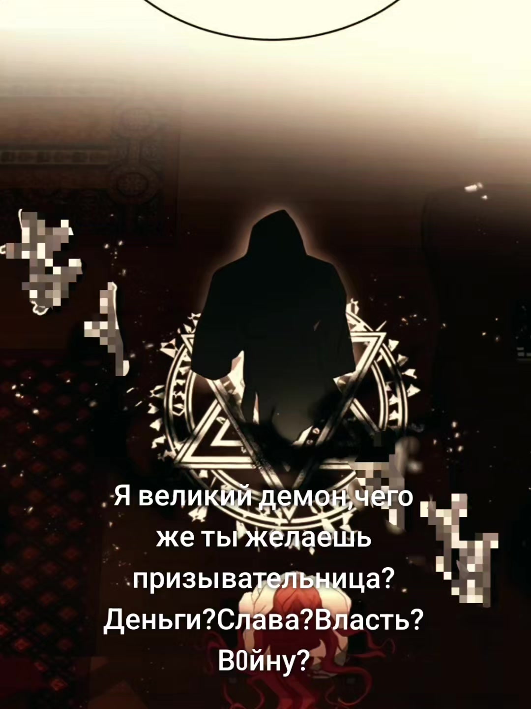 @ʕ´•ᴥ•`ʔmoon