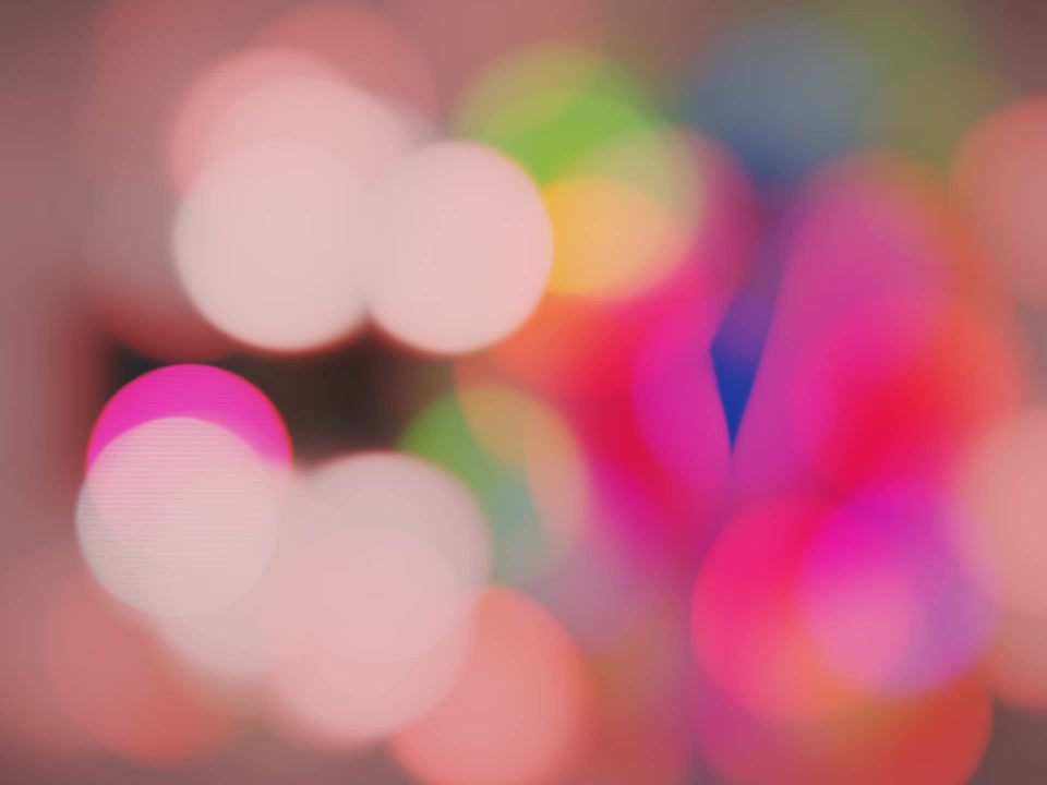 @๐๐_โ