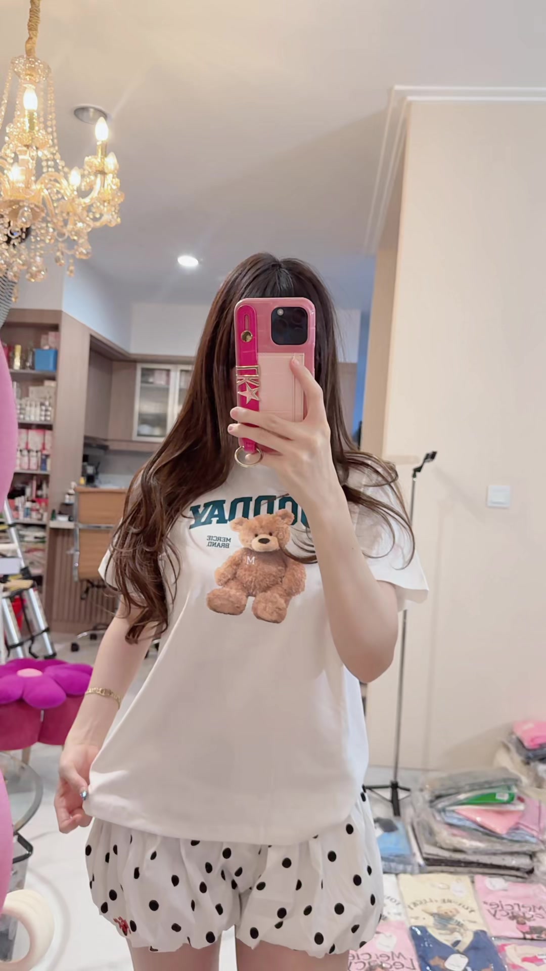 @lalakanza_21