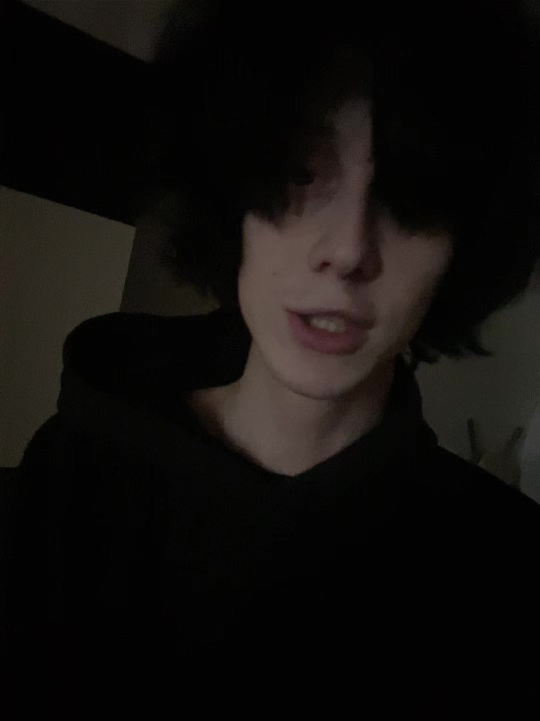@тгк: лэйфи