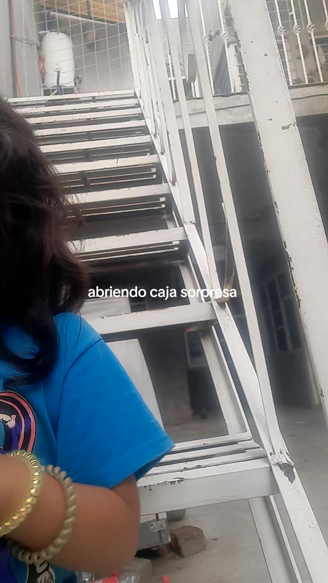 @dulce