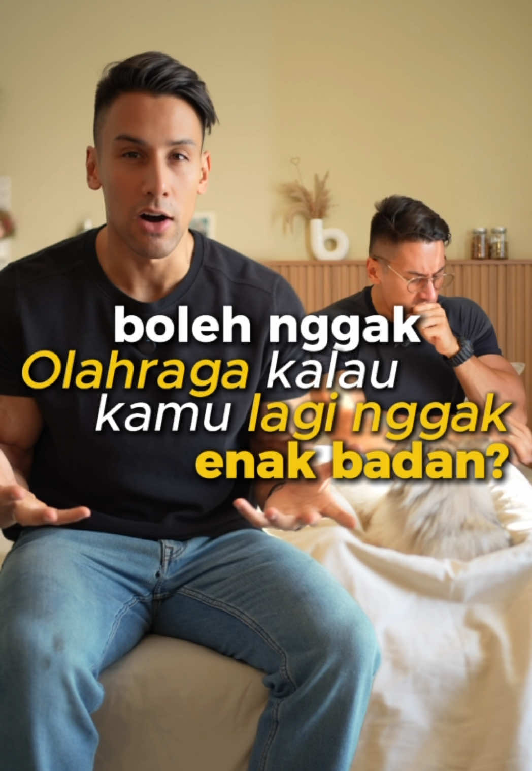 @Bobby Ida