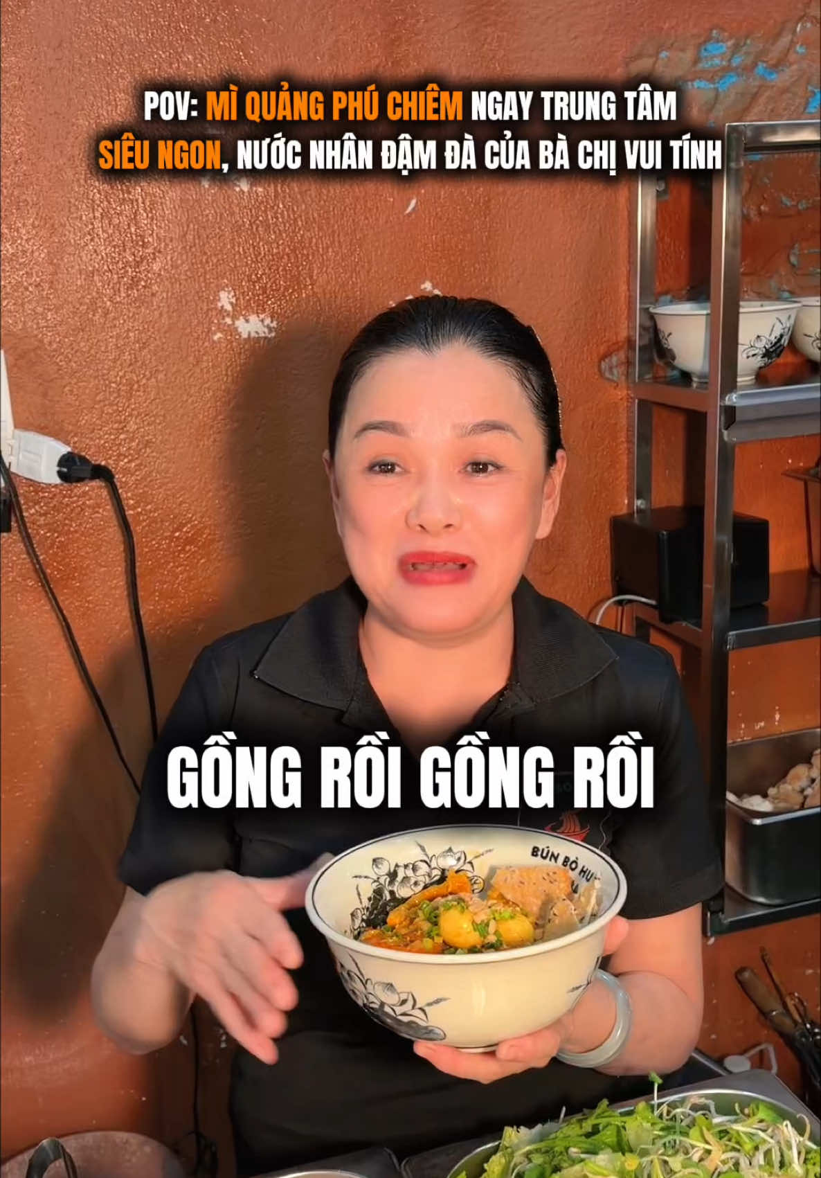 @ViVu cùng Nam