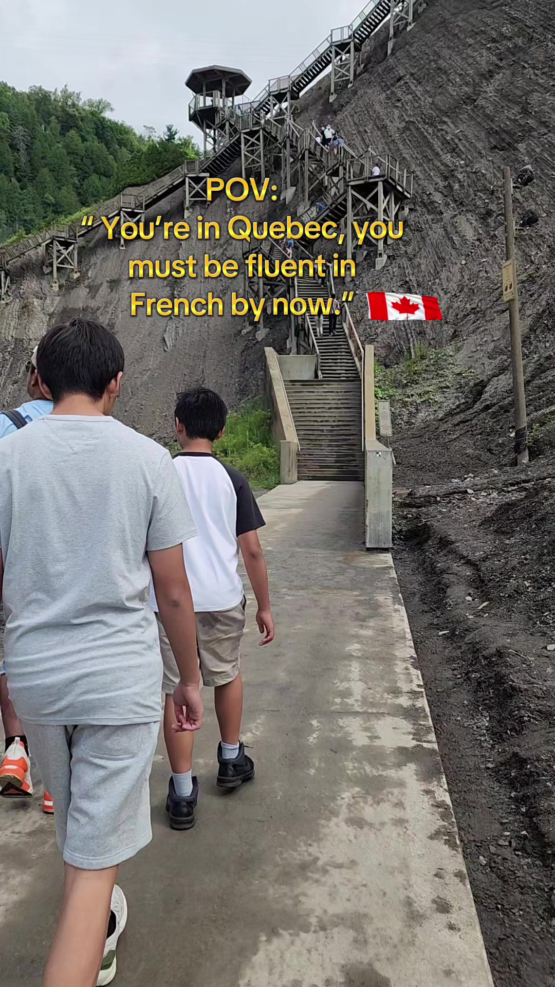 @🌻🌼🇵🇭 YsaBelle 🇨🇦